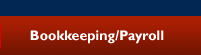 Bookkeeping